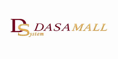 DasaSYS